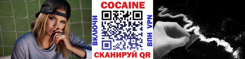 Cocaine FishScale  купить  цена  Южноуральск 