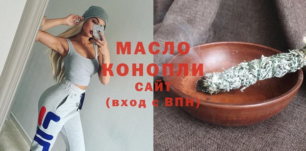 наркотики Наволоки