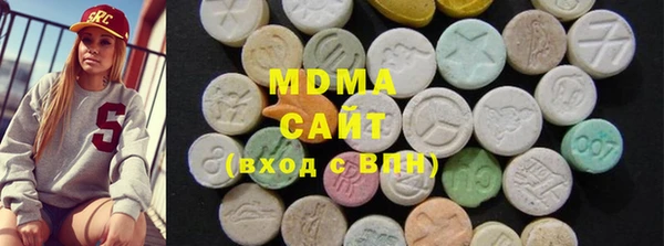 наркотики Наволоки