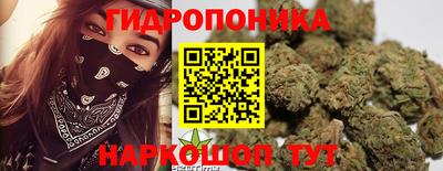 меф Новодвинск