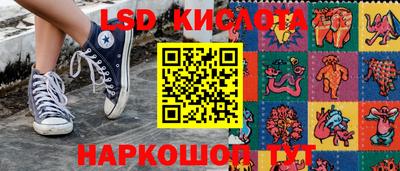 твердый Новокубанск