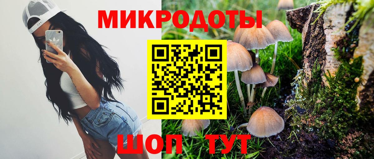 Галлюциногенные грибы Magic Shrooms Южноуральск